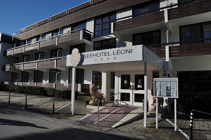 HS-berg-seehotel-leoni-104-0023
