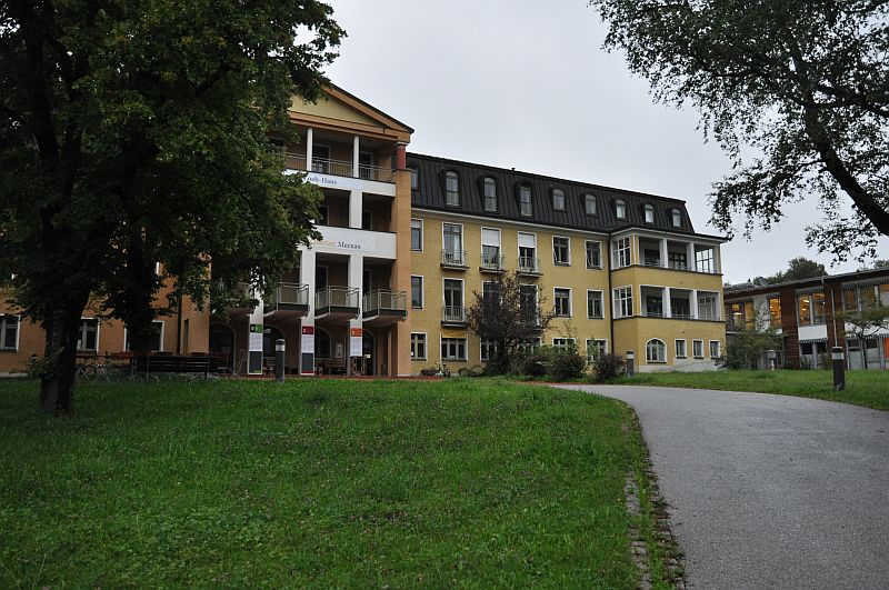 HS-murnau-altes-krankenhaus-062-0700b