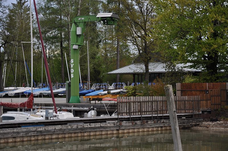 HS-seeshaupt-yachtclub-119-wie1208-drehort-hubert-und-staller