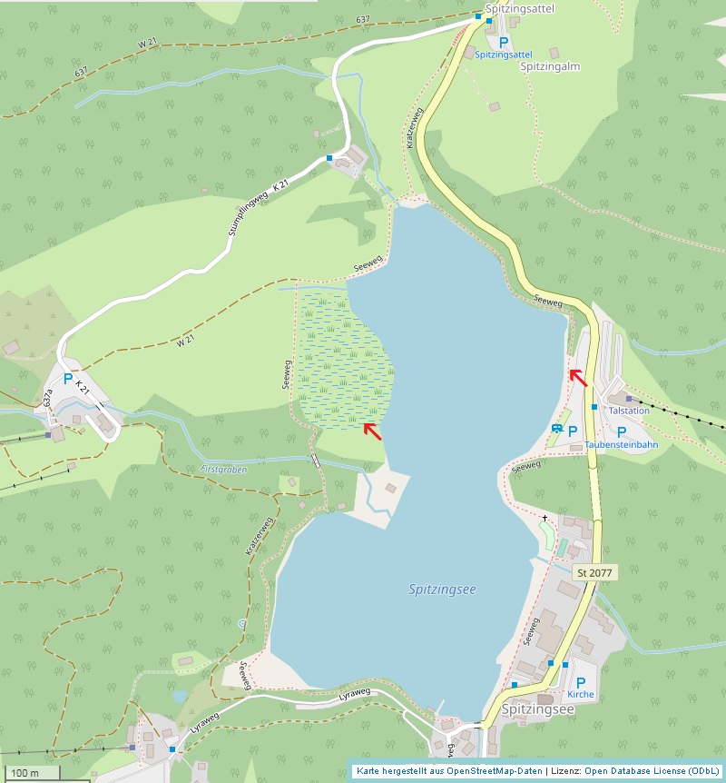 Karte-Racko-ein-Hund-fuer-alle-Faelle-Drehort-Spitzingsee Karte-Racko-ein-Hund-fuer-alle-Faelle-Drehort-Spitzingsee
