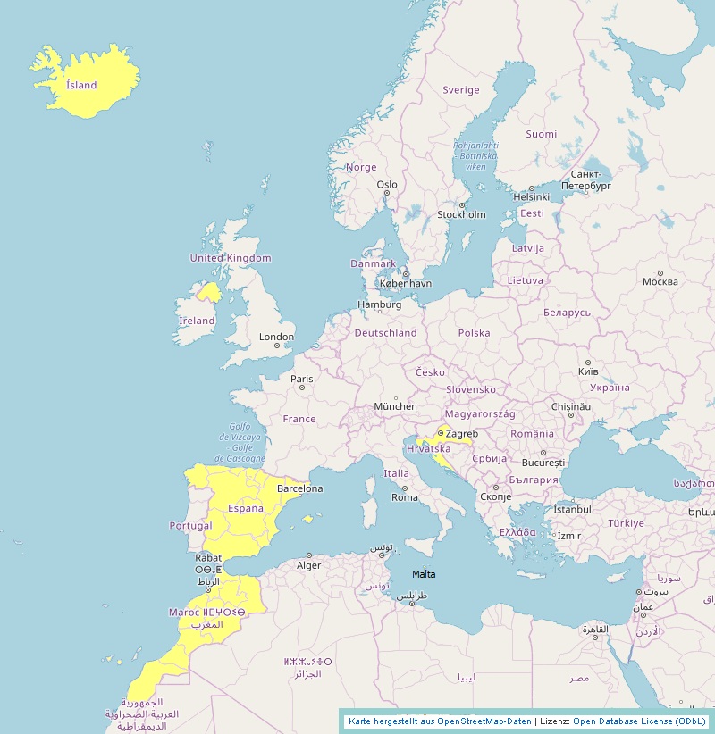 Karte_Europa_Game-of-Thrones_Drehorte_Filming-Locations_Map Karte_Europa_Game-of-Thrones_Drehorte_Filming-Locations_Map