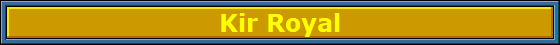 Kir_Royal_Nbanner Kir_Royal_Nbanner