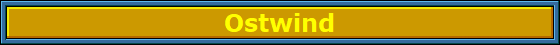 Ostwind_Nbanner Ostwind_Nbanner