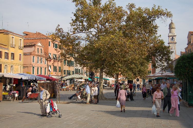 herr der diebe thief lord venedig venice venezia campo santa margherita herr der diebe thief lord venedig venice venezia campo santa margherita