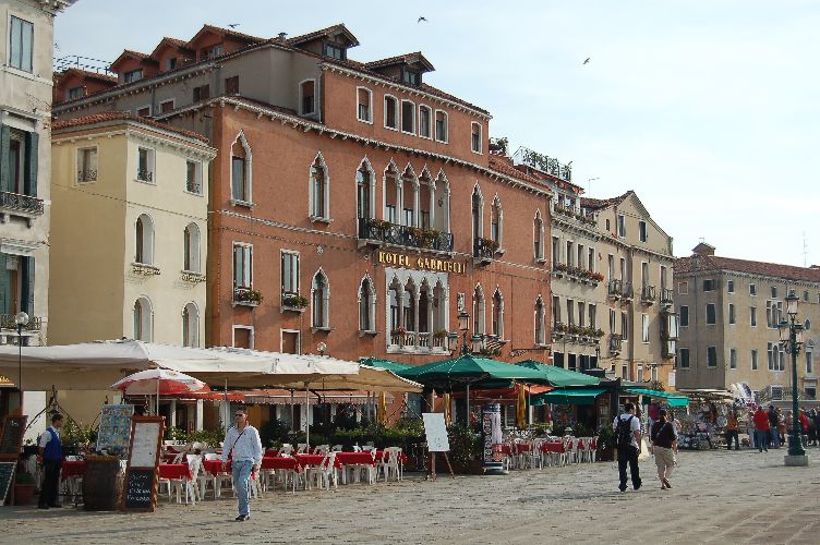 herr der diebe thief lord venedig venice venezia hotel gabrielli sandwirth film location drehort filmlocation filmdrehort herr der diebe thief lord venedig venice venezia hotel gabrielli sandwirth film location drehort filmlocation filmdrehort