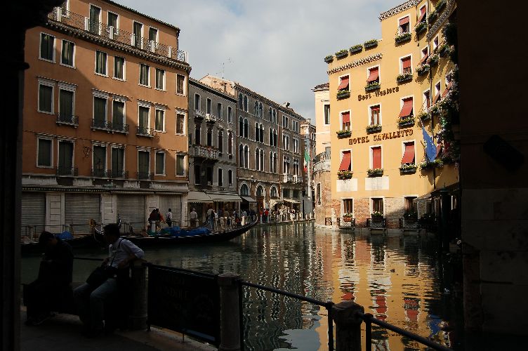 herr der diebe thief lord venedig venice venezia bacino orseolo kanal rio gondel gondola herr der diebe thief lord venedig venice venezia bacino orseolo kanal rio gondel gondola