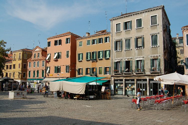 herr der diebe thief lord venedig venice venezia campo santa margherita herr der diebe thief lord venedig venice venezia campo santa margherita