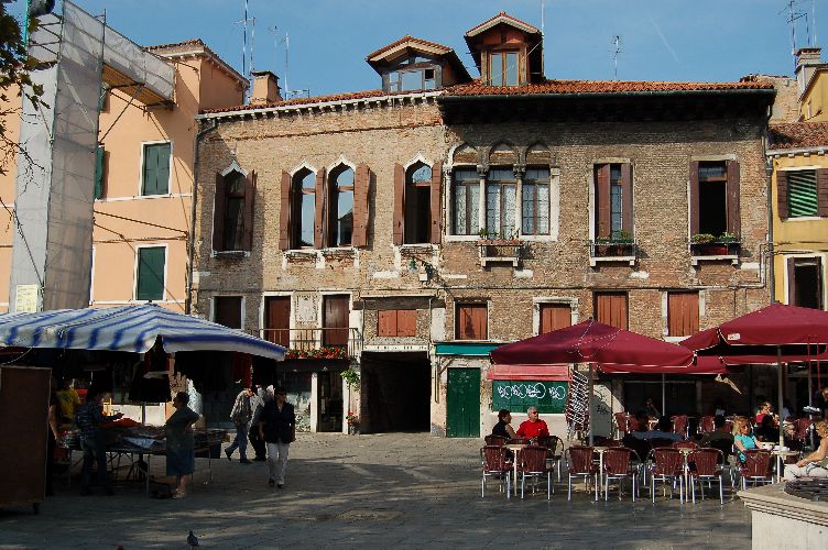 herr der diebe thief lord venedig venice venezia campo santa margherita herr der diebe thief lord venedig venice venezia campo santa margherita