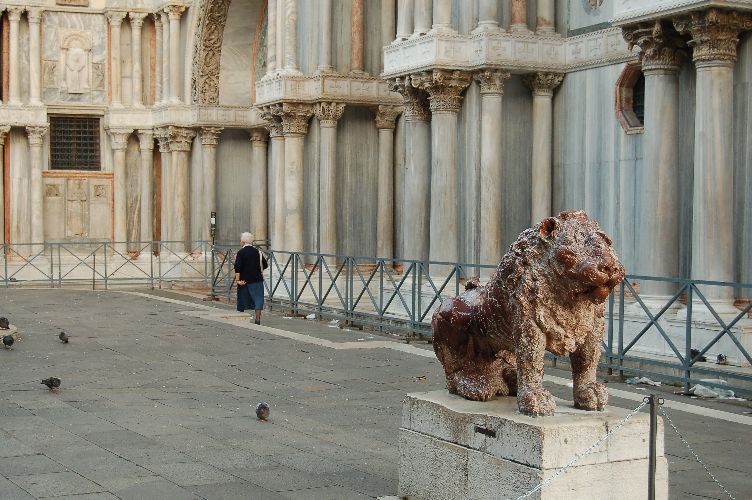 herr der diebe thief lord venedig venice venezia piazzetta dei leoni basilica basilika herr der diebe thief lord venedig venice venezia piazzetta dei leoni basilica basilika