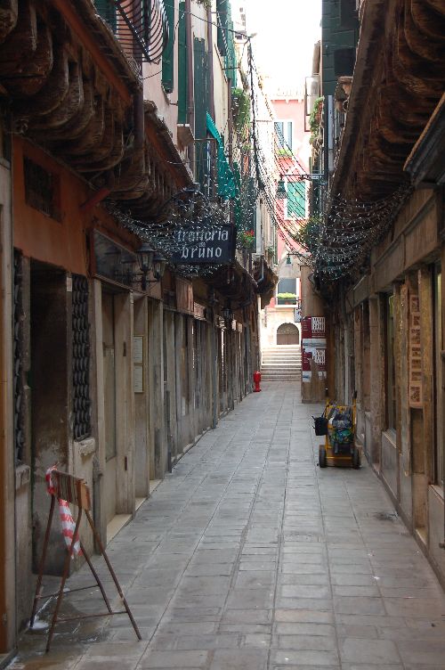 herr der diebe thief lord venedig venice venezia calle del paradiso herr der diebe thief lord venedig venice venezia calle del paradiso