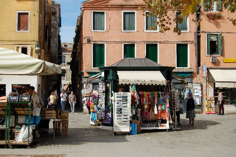 herr der diebe thief lord venedig venice venezia campo santa margherita herr der diebe thief lord venedig venice venezia campo santa margherita