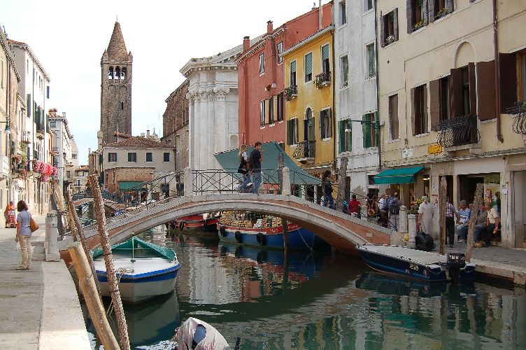 herr der diebe thief lord venedig venice venezia ponte dei pugni herr der diebe thief lord venedig venice venezia ponte dei pugni