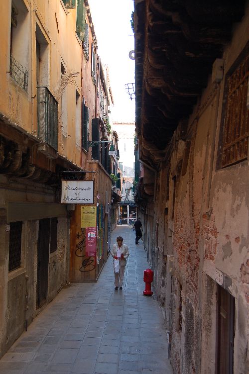 herr der diebe thief lord venedig venice venezia calle del paradiso herr der diebe thief lord venedig venice venezia calle del paradiso
