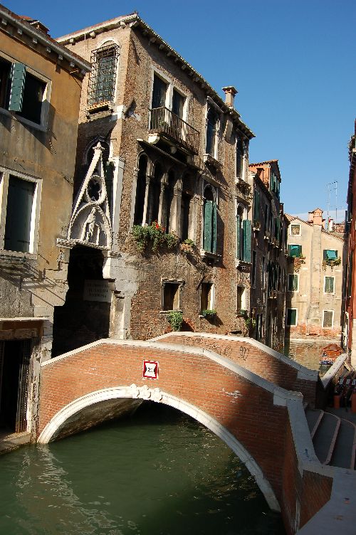herr der diebe thief lord venedig venice venezia calle del paradiso herr der diebe thief lord venedig venice venezia calle del paradiso
