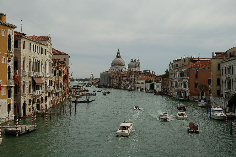 herr der diebe thief lord venedig venice venezia canale grande santa maria della salute film location drehort filmlocation filmdrehort