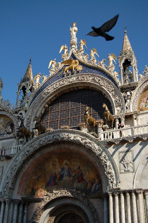 herr der diebe thief lord venedig venice venezia markusplatz piazza san marco basilica basilika herr der diebe thief lord venedig venice venezia markusplatz piazza san marco basilica basilika