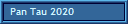 Pan Tau 2020