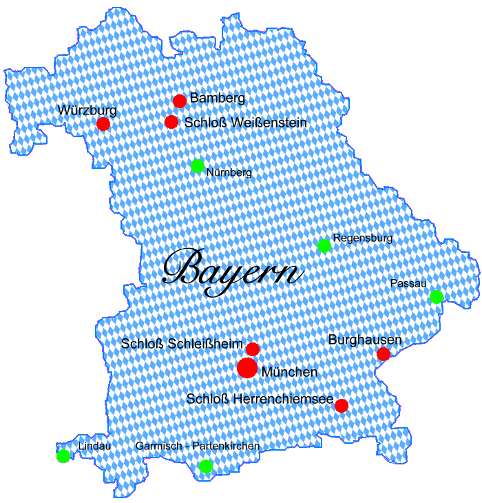 die drei musketiere karte bayern drehorte three musketeers map bavaria filmlocations die drei musketiere karte bayern drehorte three musketeers map bavaria filmlocations