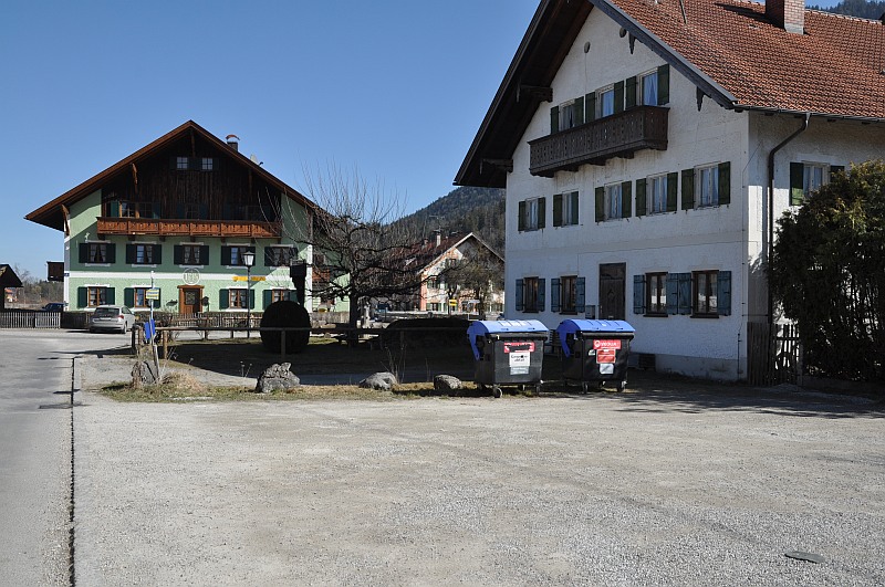 bingo-im-kopf-eschenlohe-05231 bingo-im-kopf-eschenlohe-05231
