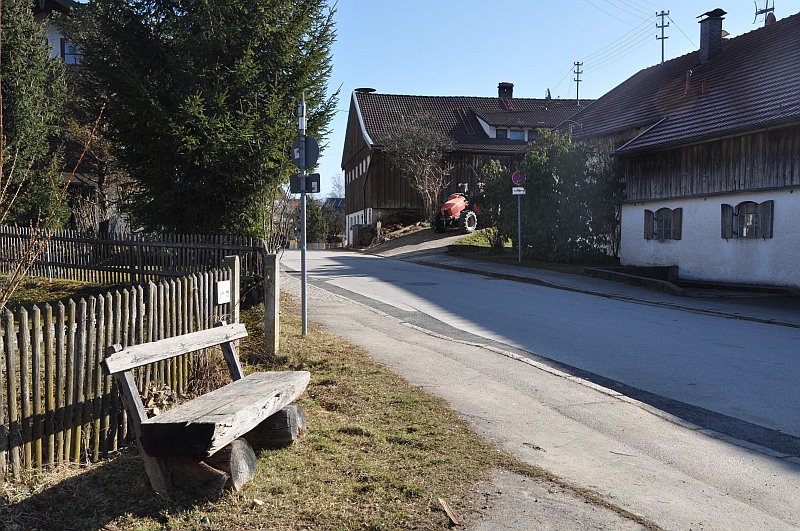 bingo-im-kopf-seehausen-00823 bingo-im-kopf-seehausen-00823