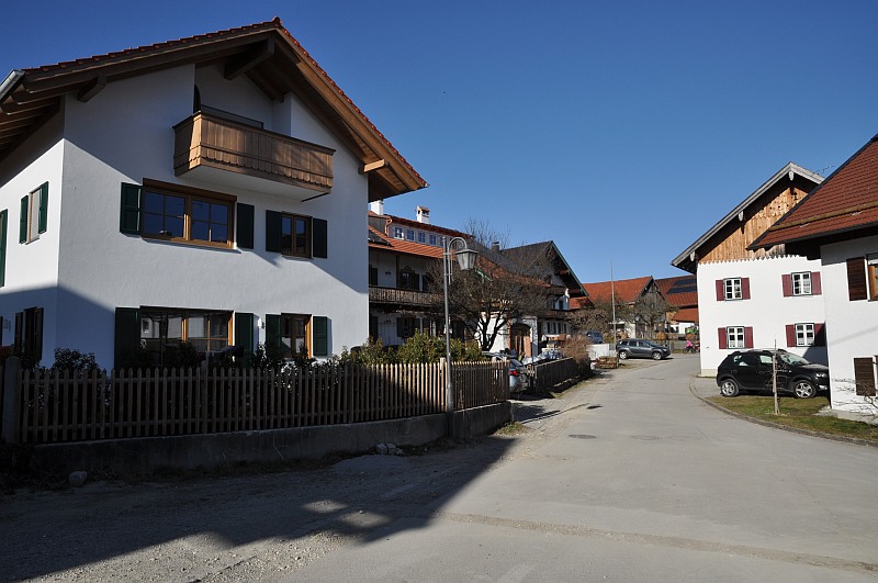 bingo-im-kopf-seehausen-03717-drehorte bingo-im-kopf-seehausen-03717-drehorte