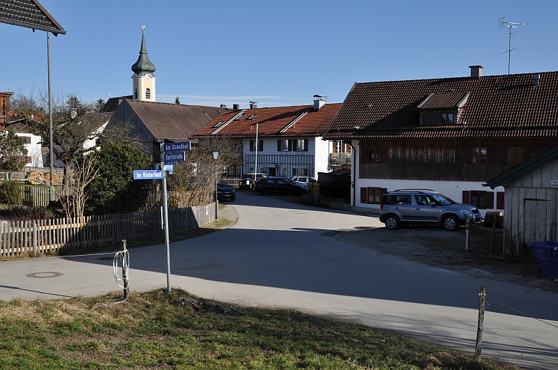 bingo-im-kopf-seehausen-03739-drehorte bingo-im-kopf-seehausen-03739-drehorte