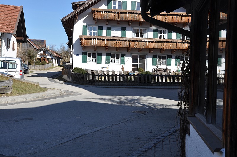 bingo-im-kopf-seehausen-03806 bingo-im-kopf-seehausen-03806