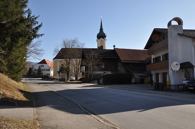 bingo-im-kopf-seehausen-05315-drehorte bingo-im-kopf-seehausen-05315-drehorte