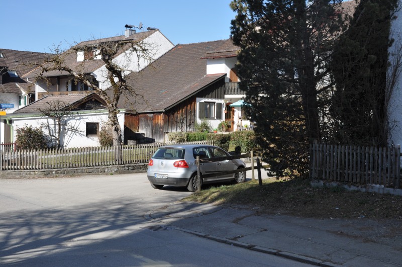 bingo-im-kopf-seehausen-10854 bingo-im-kopf-seehausen-10854