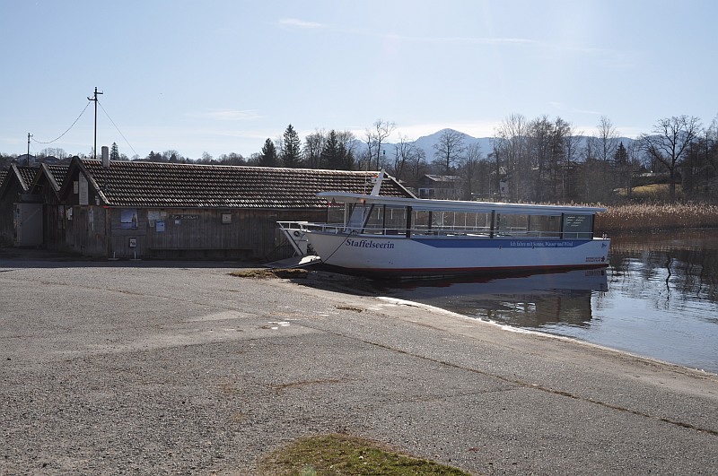 bingo-im-kopf-seehausen-11831 bingo-im-kopf-seehausen-11831