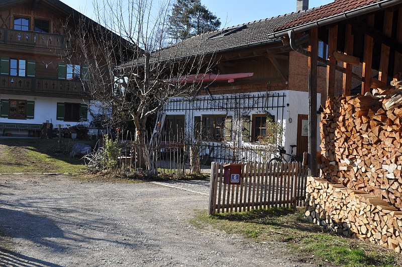 bingo-im-kopf-seehausen-johannisstrasse-00827-drehorte bingo-im-kopf-seehausen-johannisstrasse-00827-drehorte