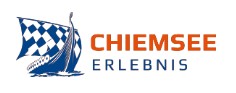 chiemsee_erlebnis