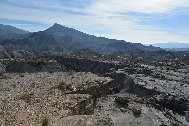 der-junge-haeuptling-winnetou-tabernas-el_salinillas-4 der-junge-haeuptling-winnetou-tabernas-el_salinillas-4