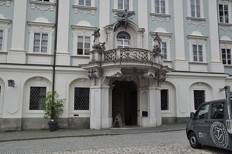 die-wilden-kerle-2-passau-00624 die-wilden-kerle-2-passau-00624