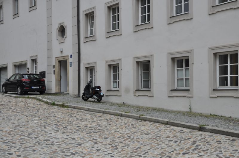 die-wilden-kerle-2-passau-01212 die-wilden-kerle-2-passau-01212