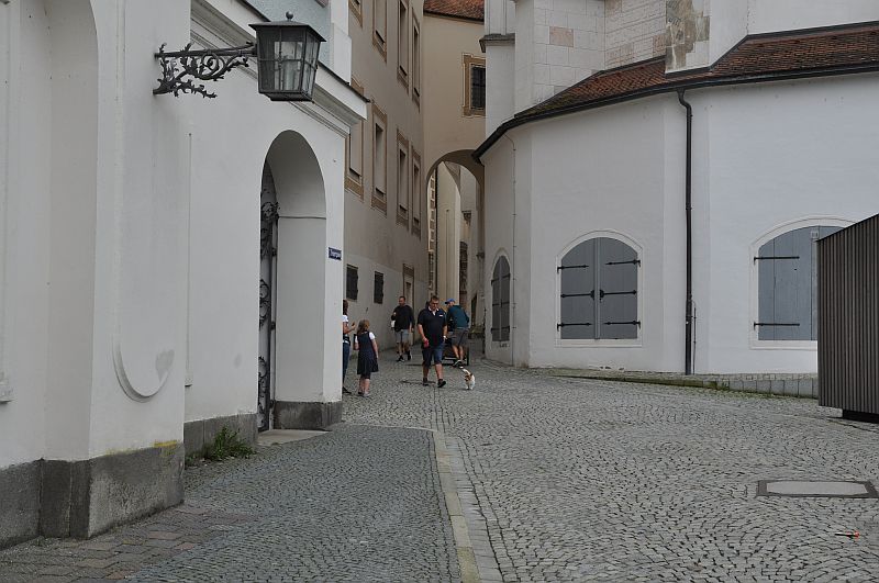 die-wilden-kerle-2-passau-01217 die-wilden-kerle-2-passau-01217
