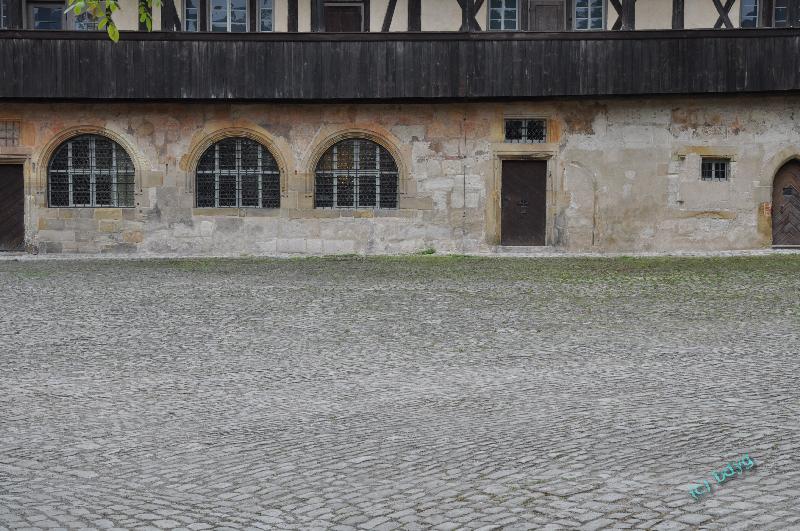 film location drei musketiere three musketeers