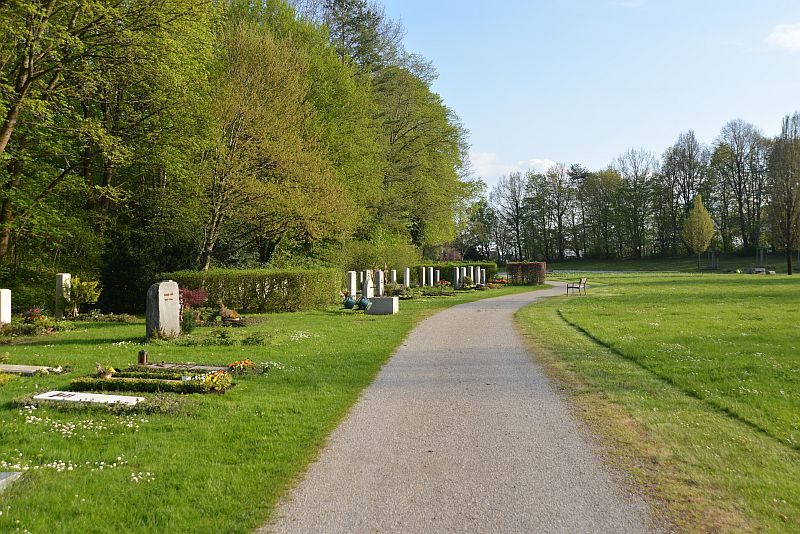 eberhofer-münchen-neuer_südfriedhof_perlach-4-03012-drehort