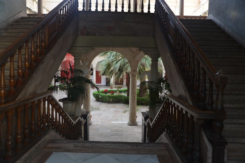 indiana_jones_3-almeria-escuela-de-arte indiana_jones_3-almeria-escuela-de-arte