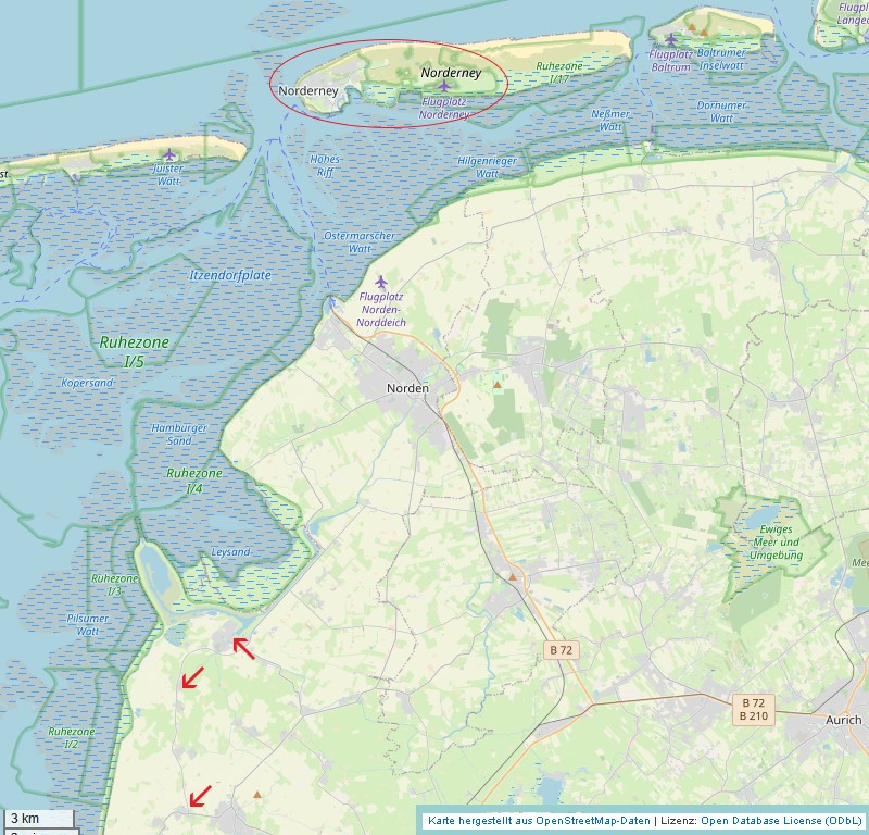 karte-drehorte-pfarrer-braun-ostfriesland karte-drehorte-pfarrer-braun-ostfriesland