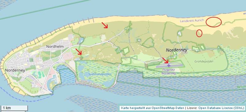 karte-drehorte-pfarrer-braun_insel-norderney karte-drehorte-pfarrer-braun_insel-norderney