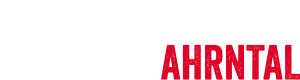 logo-skiworld-ahrntal