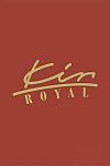 logo kir royal 100x150 logo kir royal 100x150
