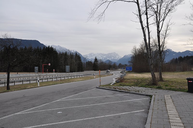 marie-fngt-feuer-a95-mhlweiher-16-10635