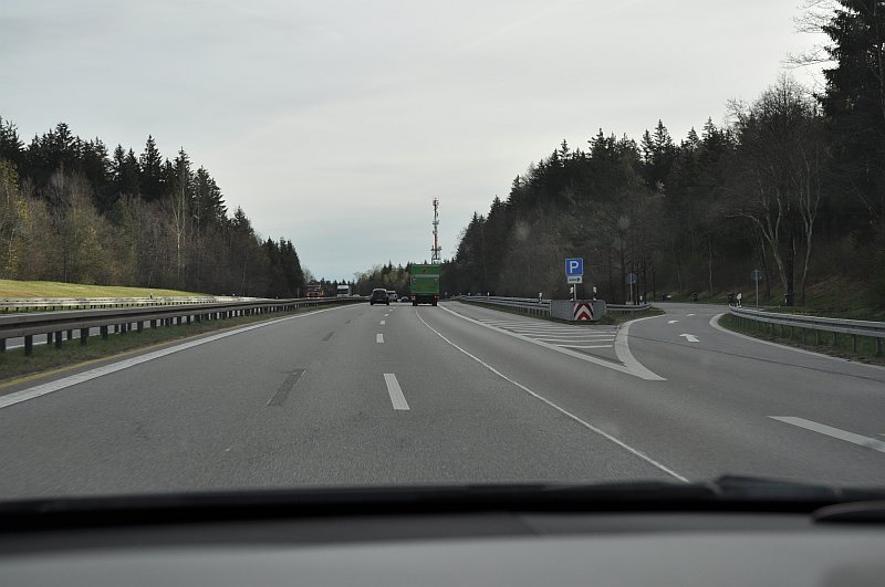 marie-fngt-feuer-a95-parkplatz_eurasburg-10-11427-drehort