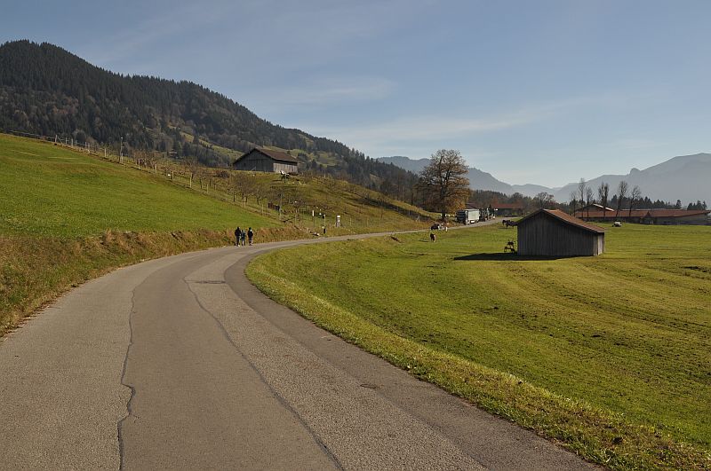 marie-fngt-feuer-altenau-09-00729