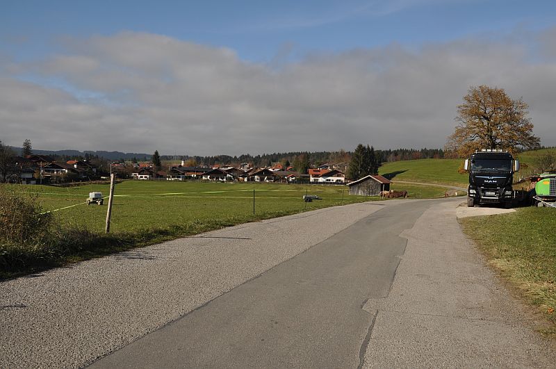 marie-fngt-feuer-altenau-09-00741