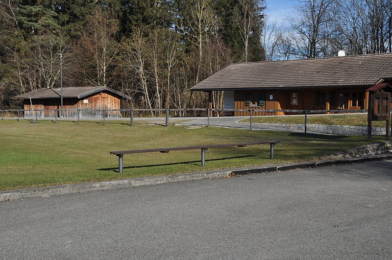 marie-fngt-feuer-altenau-16-02934