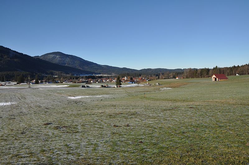 marie-fngt-feuer-altenau-17-00607