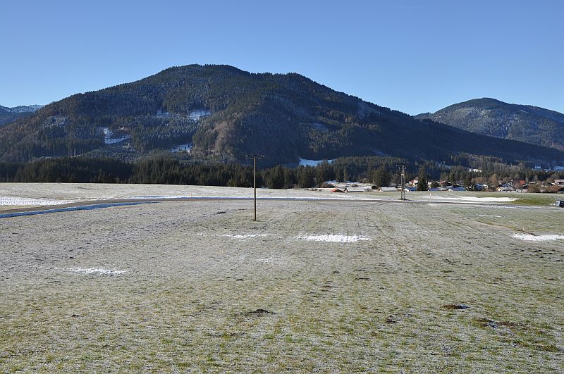 marie-fngt-feuer-altenau-17-03406
